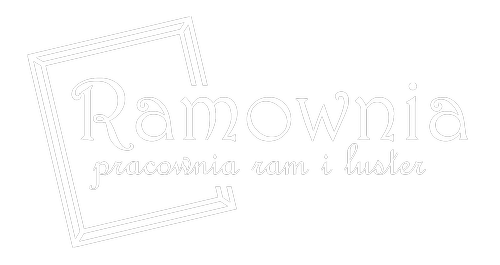 Ramownia