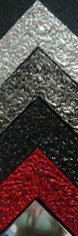 DSC_1805.JPG-nggid03267-ngg0dyn-160x480x100-00f0w010c011r110f110r010t010