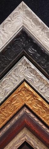 DSC_1808.JPG-nggid03269-ngg0dyn-160x480x100-00f0w010c011r110f110r010t010