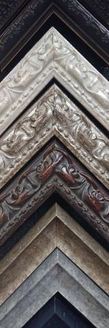 DSC_1810.JPG-nggid03271-ngg0dyn-160x480x100-00f0w010c011r110f110r010t010