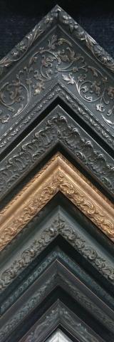 DSC_1811.JPG-nggid03272-ngg0dyn-160x480x100-00f0w010c011r110f110r010t010