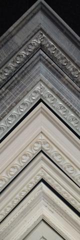 DSC_1812.JPG-nggid03273-ngg0dyn-160x480x100-00f0w010c011r110f110r010t010