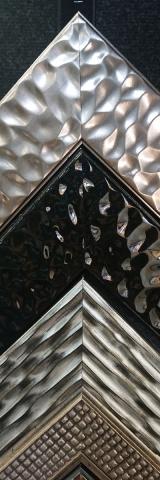 DSC_1815.JPG-nggid03276-ngg0dyn-160x480x100-00f0w010c011r110f110r010t010