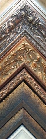 DSC_1817.JPG-nggid03278-ngg0dyn-160x480x100-00f0w010c011r110f110r010t010