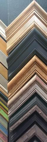 DSC_1818.JPG-nggid03279-ngg0dyn-160x480x100-00f0w010c011r110f110r010t010