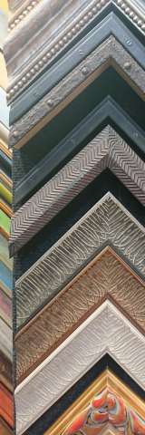 DSC_1819.JPG-nggid03280-ngg0dyn-160x480x100-00f0w010c011r110f110r010t010