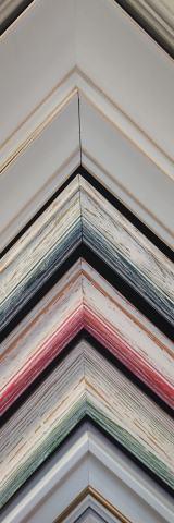 DSC_1821.JPG-nggid03282-ngg0dyn-160x480x100-00f0w010c011r110f110r010t010