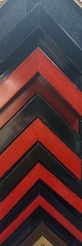 DSC_1822.JPG-nggid03283-ngg0dyn-160x480x100-00f0w010c011r110f110r010t010