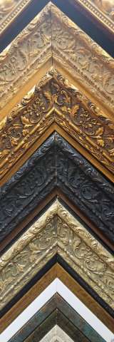 DSC_1823.JPG-nggid03284-ngg0dyn-160x480x100-00f0w010c011r110f110r010t010