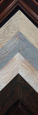 DSC_1824.JPG-nggid03255-ngg0dyn-160x480x100-00f0w010c011r110f110r010t010