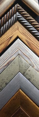 DSC_1825.JPG-nggid03256-ngg0dyn-160x480x100-00f0w010c011r110f110r010t010