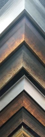 DSC_1826.JPG-nggid03257-ngg0dyn-160x480x100-00f0w010c011r110f110r010t010