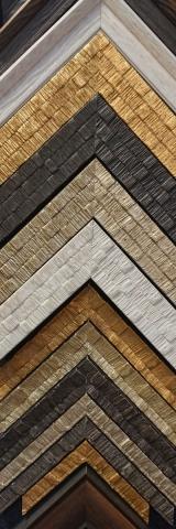 DSC_1827.JPG-nggid03258-ngg0dyn-160x480x100-00f0w010c011r110f110r010t010