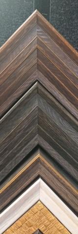 DSC_1828.JPG-nggid03259-ngg0dyn-160x480x100-00f0w010c011r110f110r010t010