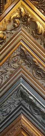 DSC_1830.JPG-nggid03261-ngg0dyn-160x480x100-00f0w010c011r110f110r010t010