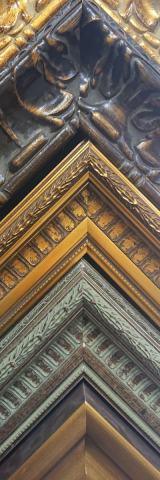 DSC_1832.JPG-nggid03263-ngg0dyn-160x480x100-00f0w010c011r110f110r010t010