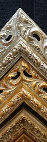 DSC_1833.JPG-nggid03264-ngg0dyn-160x480x100-00f0w010c011r110f110r010t010