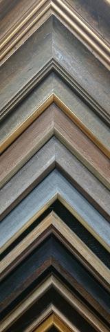 DSC_1834.JPG-nggid03265-ngg0dyn-160x480x100-00f0w010c011r110f110r010t010