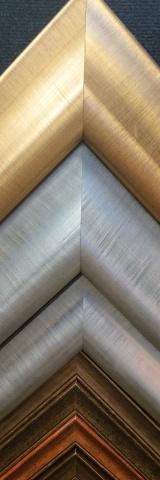 DSC_1835.JPG-nggid03266-ngg0dyn-160x480x100-00f0w010c011r110f110r010t010