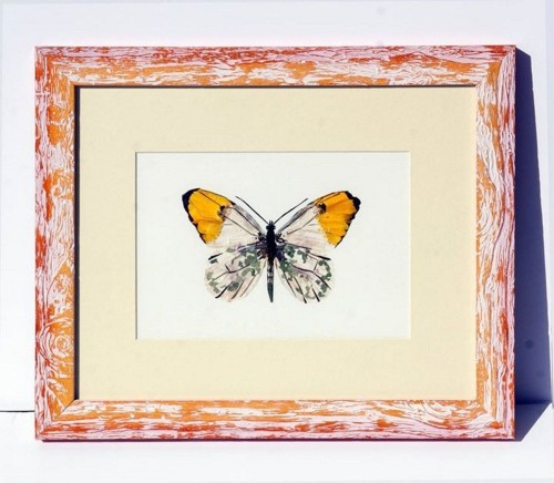 Ramownia-Realizacje-2