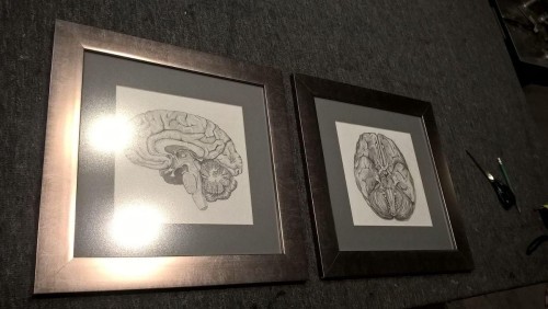 Ramownia-Realizacje-4