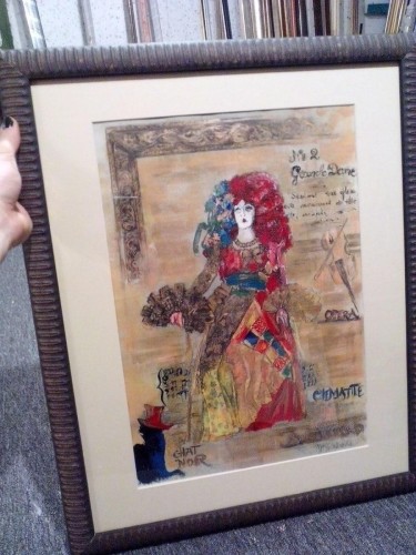 Ramownia-Realizacje-6