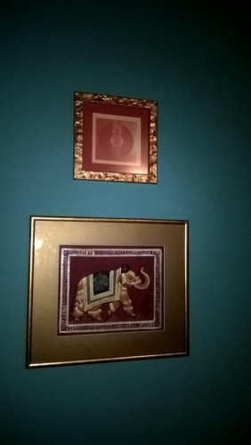 Ramownia-Realizacje-8