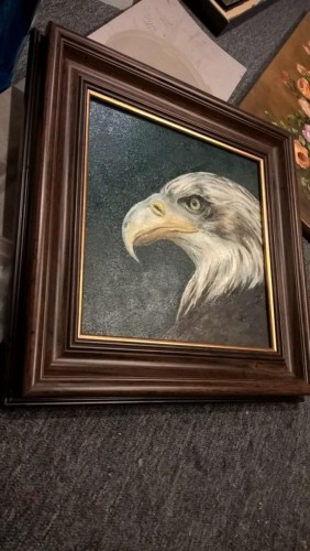 Ramownia-Realizacje-9