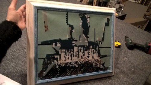 Ramownia-Realizacje-10