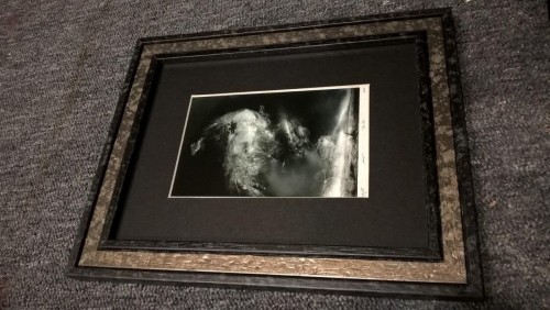 Ramownia-Realizacje-11