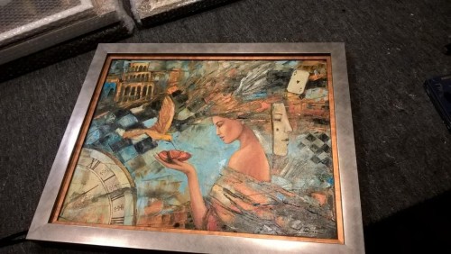 Ramownia-Realizacje-12