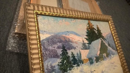 Ramownia-Realizacje-13