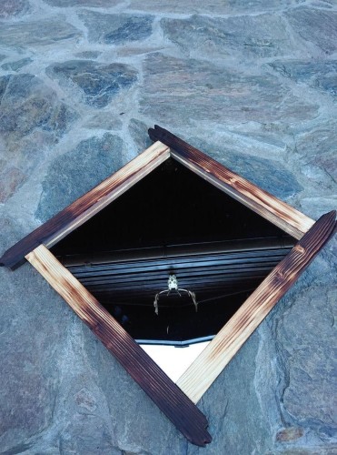 Ramownia-Realizacje-15