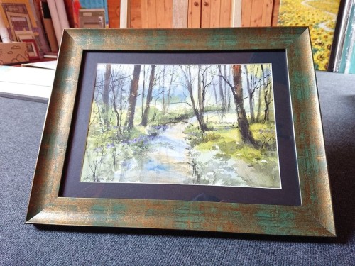 Ramownia-Realizacje-16