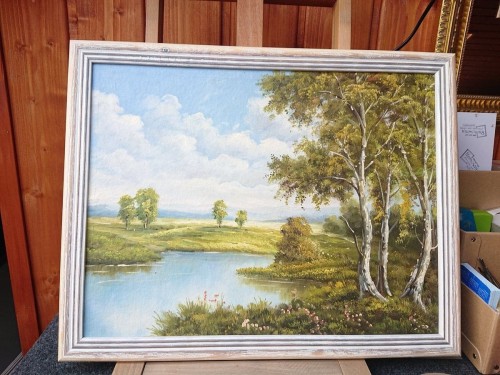 Ramownia-Realizacje-17