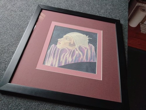 Ramownia-Realizacje-18