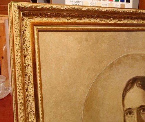 Ramownia-Realizacje-19