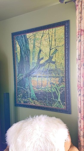 Ramownia-Realizacje-20