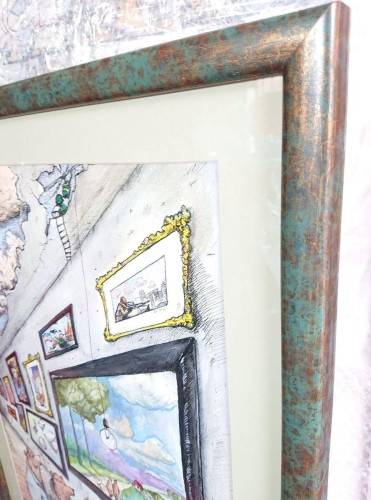 Ramownia-Realizacje-21