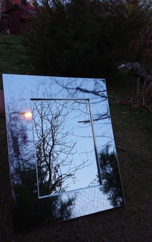 Ramownia-Realizacje-23