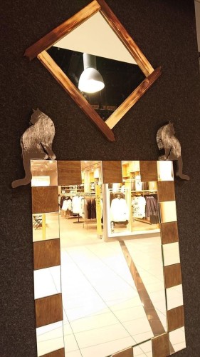 Ramownia-Realizacje-24