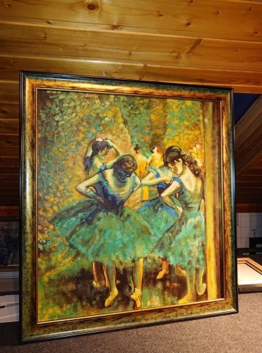 Ramownia-Realizacje-25