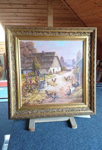 Ramownia-Realizacje-26