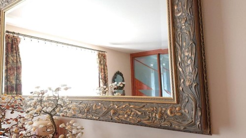 Ramownia-Realizacje-27