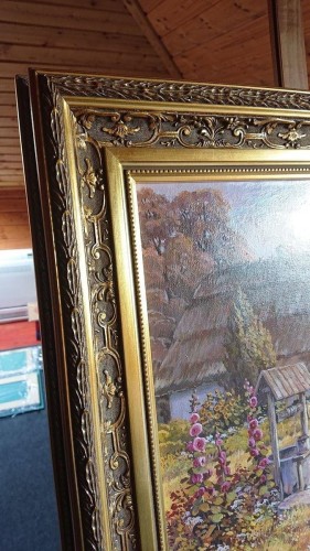 Ramownia-Realizacje-28