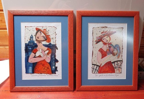 Ramownia-Realizacje-29