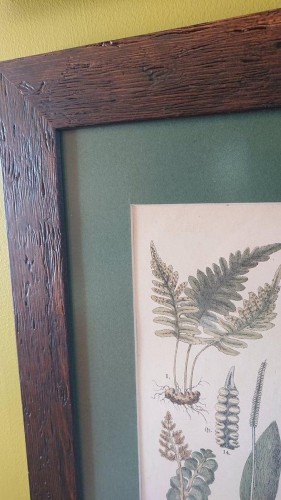 Ramownia-Realizacje-30