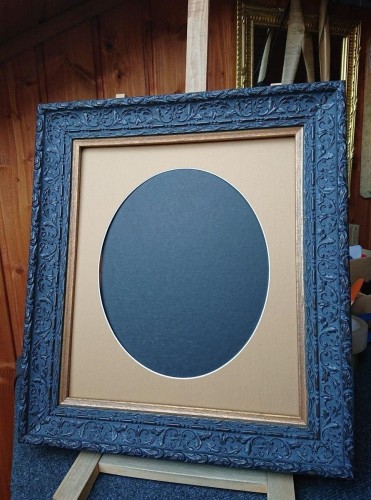 Ramownia-Realizacje-31