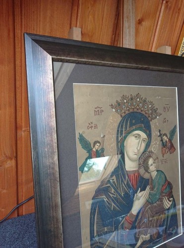 Ramownia-Realizacje-32