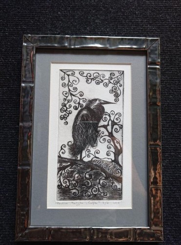 Ramownia-Realizacje-33